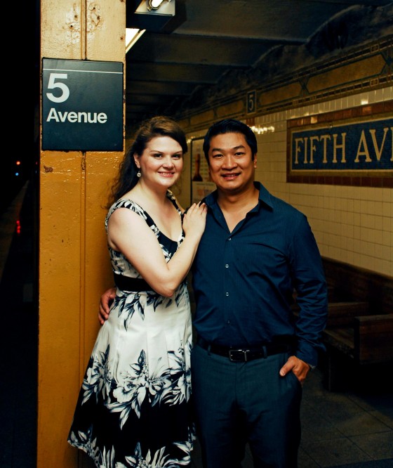 Photo 261 by Roy Caratozzolo for General Photography