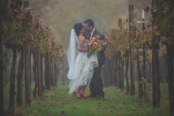 Photo 22 by Will Thomas for Wedding Photography