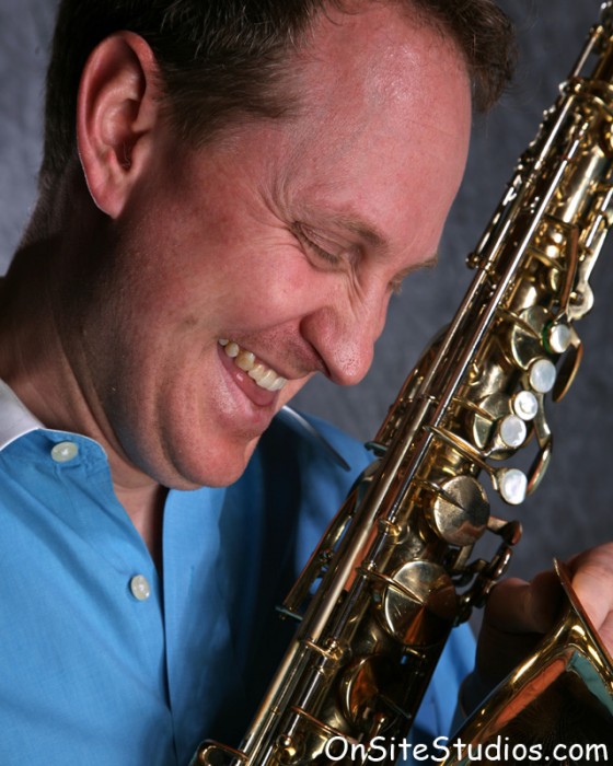 Photo 25 by Jay Groccia, Principal Photographer, OnSite Studios for Headshots and Environmental Portraits