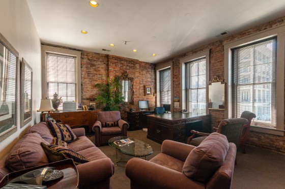 Photo 40 by Udar Photo for Architecture and Real Estate