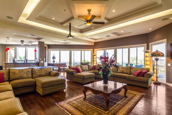 Photo 16 by for Los Angeles Architectural-Real Estate Ph