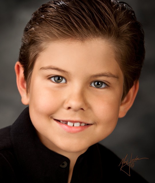 Photo 43 by Mark Jordan Photography for Orange County Headshots