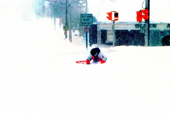 Photo 102 by Roy Caratozzolo for Photo Journalism
