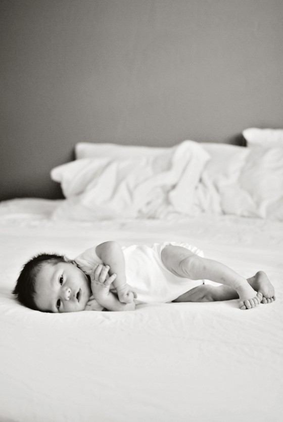 Photo 1 by Dream Lenz Photography for Newborns