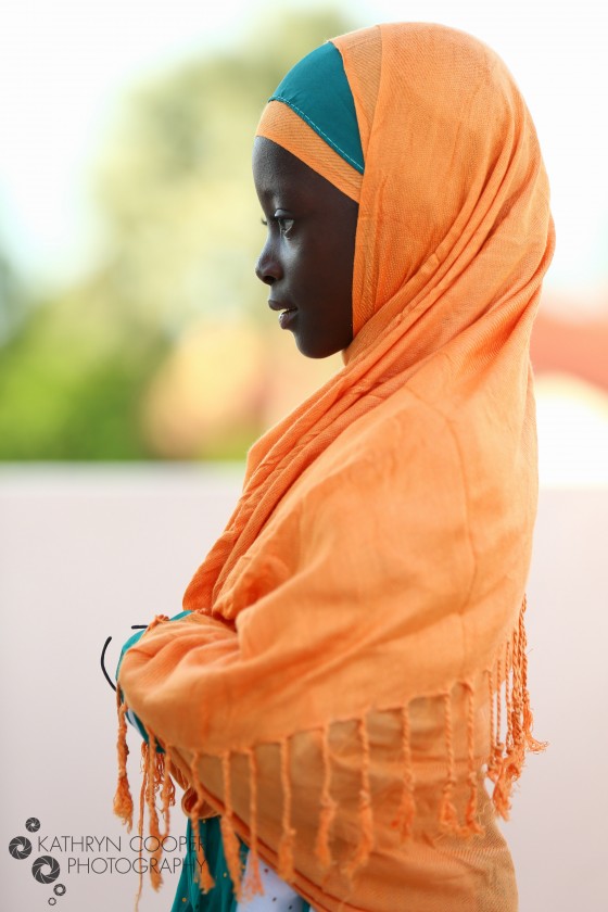 Photo 5 by Kathryn Cooper Photography for Nonprofit Work