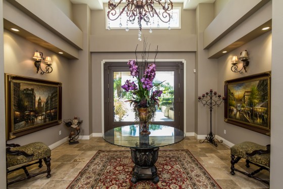 Photo 10 by for Los Angeles Architectural-Real Estate Ph