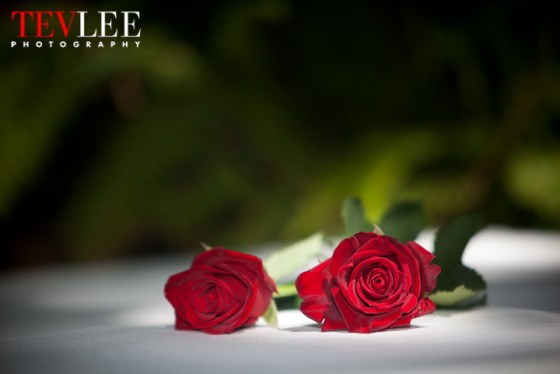 Photo 35 by Tev Lee for Wedding Photography