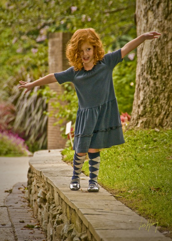 Photo 20 by Les Henig for People Photography