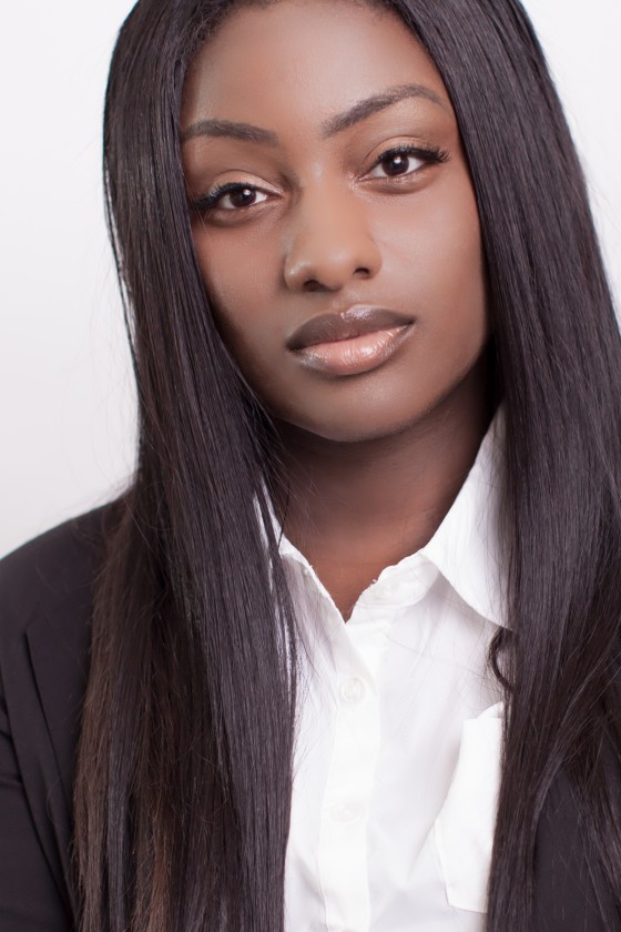 Photo 13 by Michael Allen for Headshot Portraits