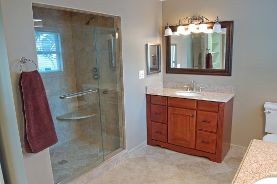 Photo 26 by fallon-photo for Real State, Interiors and Architecture