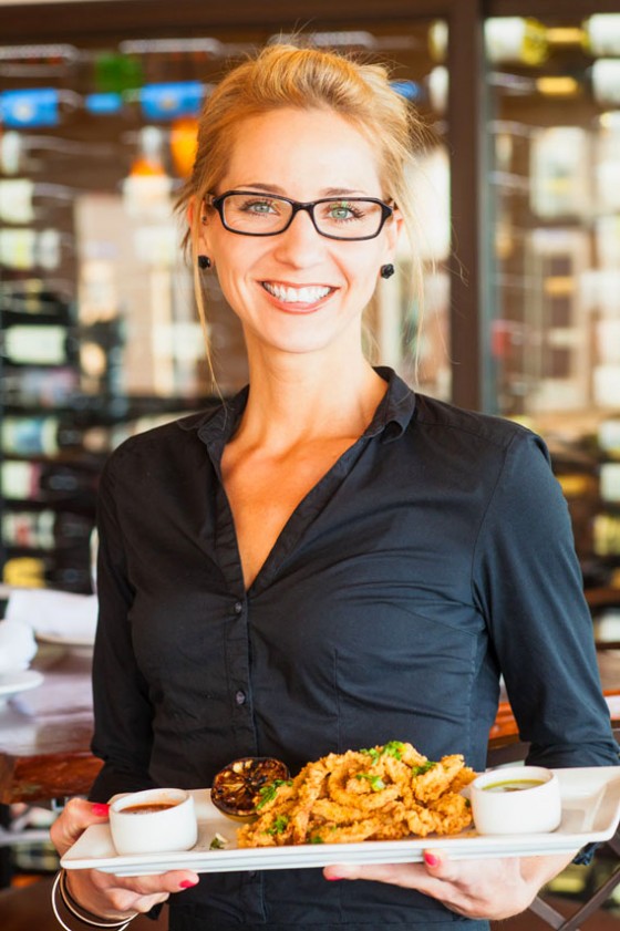 Photo 78 by Chuck Place Photography for Food, Wine, Chef and Restaurant