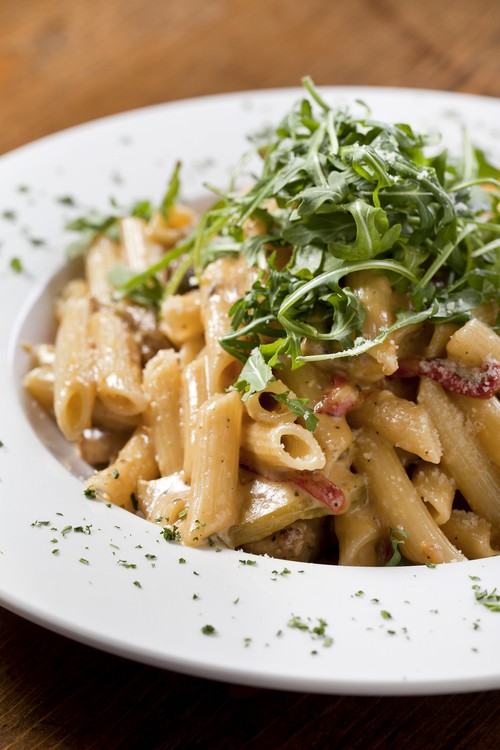 Photo 2 by andreamonzo.com for Food Photography Samples