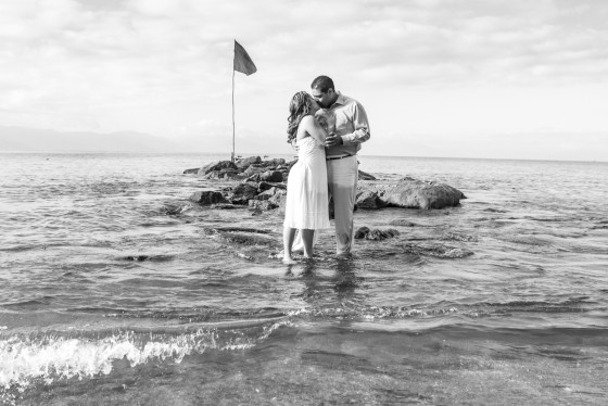 Photo 45 by LiMe fotografia for Beach Wedding Photography