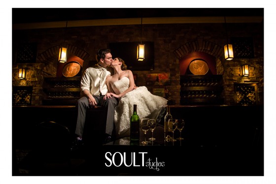 Photo 4 by Soult Studios, LLC for A collection of Wedding Photos