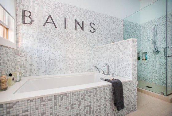 Luxury Real Estate Photography