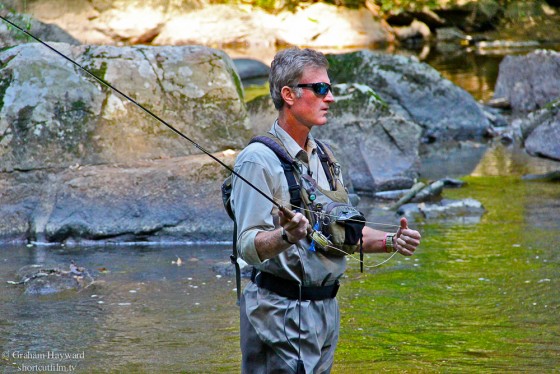 Photo 14 by Graham Hayward for People Photography