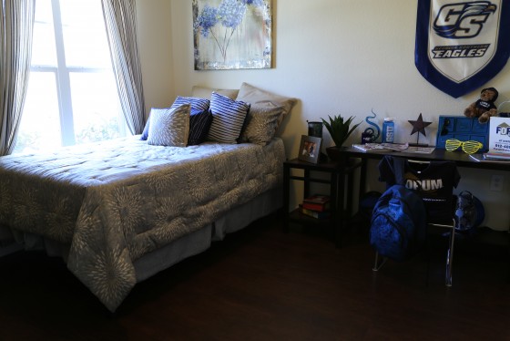 Photo 9 by Cory Loder for Real Estate Photography