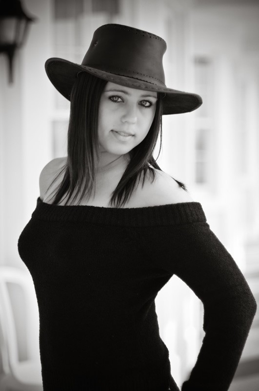 Photo 32 by AnnMarie Sciascia for People Photography
