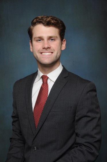 Photo 3 by LCP for Head shots