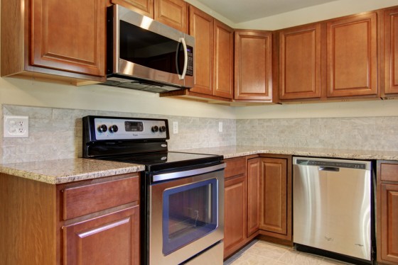 Photo 25 by Emma Segasture for Real Estate Photography