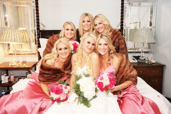 Photo 0 by GV Photography for GV Photography Wedding Hits!