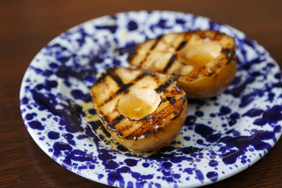 Photo 25 by Cibo Buono Photography for Food