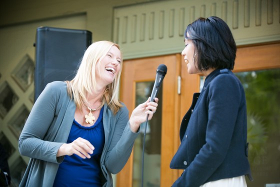 Photo 13 by Geartooth Productions for Events