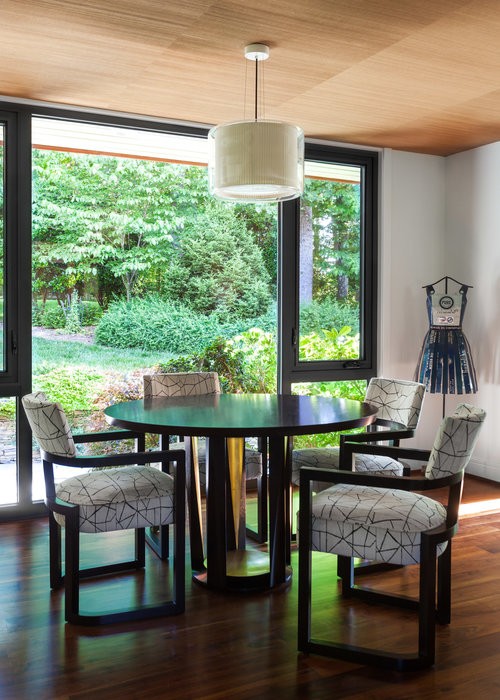 Photo 27 by Shane Butler for Real Estate and Architecture
