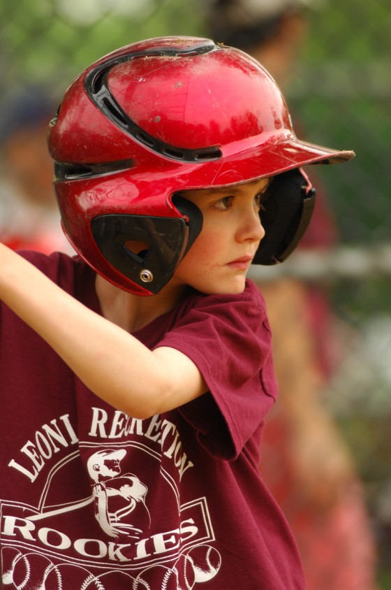 Photo 115 by Roy Caratozzolo for Sports Photography