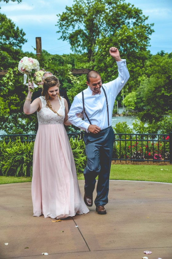 Photo 3 by Bonnie Smith for Weddings