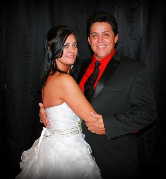 Michael Mueller - Commercial, Wedding & Event Photographer Serving Hot Springs & Central Arkansas Since 2000