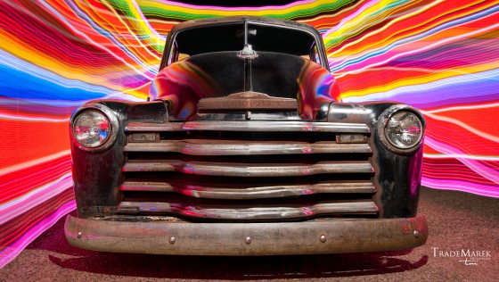 Photo 6 by TradeMarek Photography for High End Composite Automotive Photograph