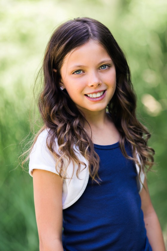 Photo 11 by Sara Vaz Photography for Headshots