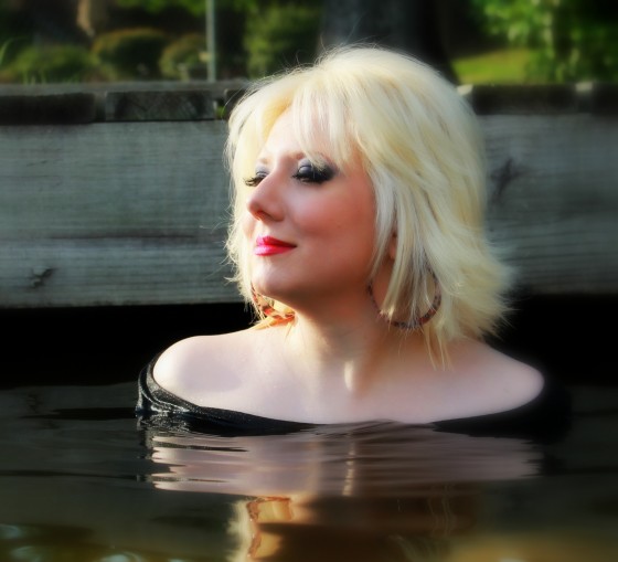 Photographer - Michael Mueller Commercial, Wedding & Event Photography - Hot Springs, Arkansas