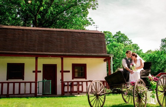 Photo 9 by Robert E.J. Mugnaini for Weddings - Photos