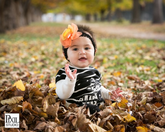 Photo 3 by Pixil Studio for People Photography