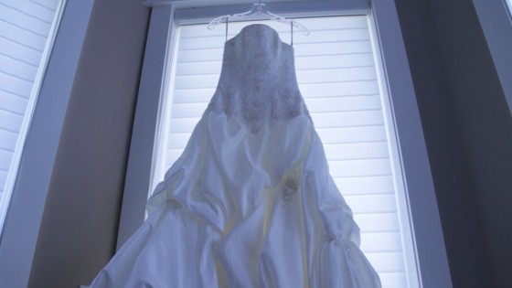 Photo 2 by Image Tale Productions for Wedding Photo Samples