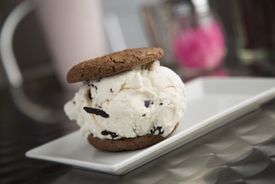 Photo 38 by Dan Minicucci for Food