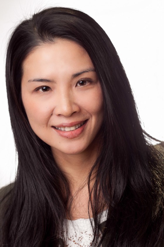 Photo 3 by Charles Le Photography for Headshots