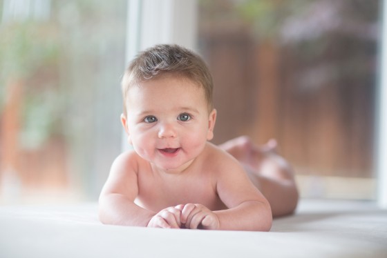 Photo 8 by Portraits by Shanti for Babies