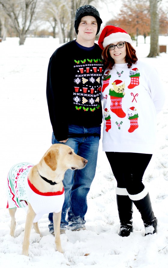 Photo 63 by Dawn Cotton for Couples