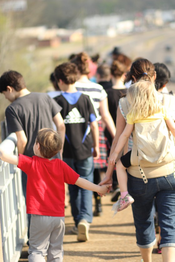 Photo 12 by Stephanie Windfeldt for People Photography