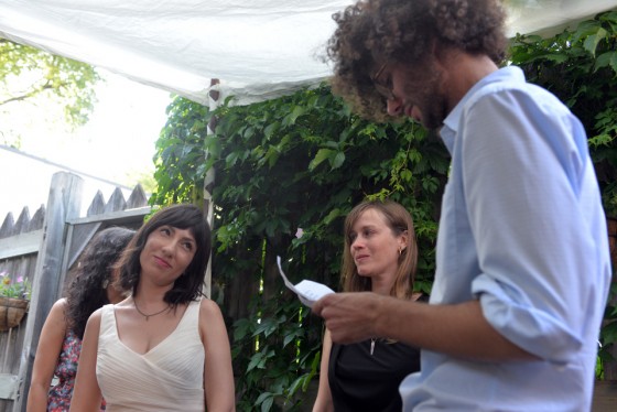 Photo 30 by for Wedding, Mpls, July 2015