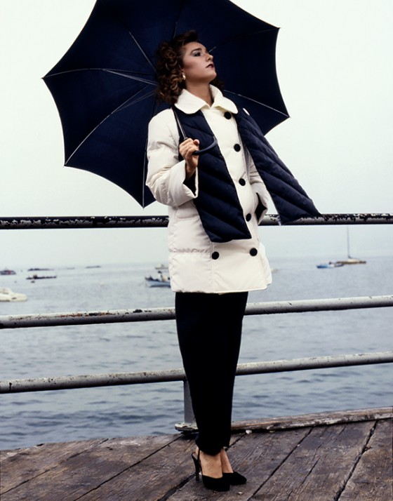 Bill Blass