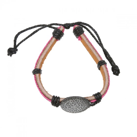 Photo 38 by HJB Productions LLC for Product Photography