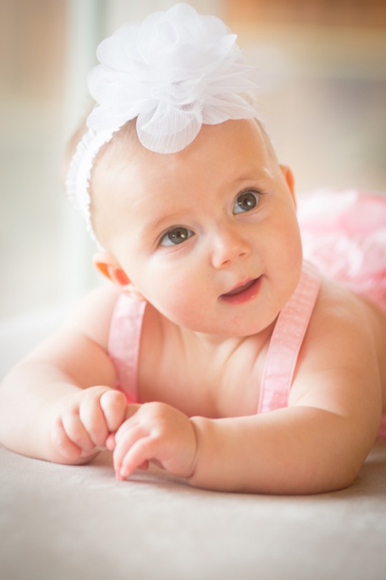 Photo 12 by Portraits by Shanti for Babies