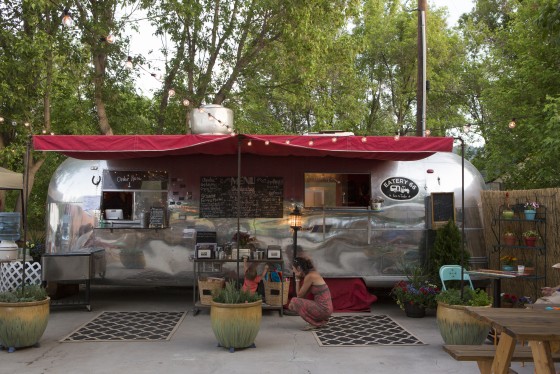 Photo 14 by Cibo Buono Photography for Restaurants