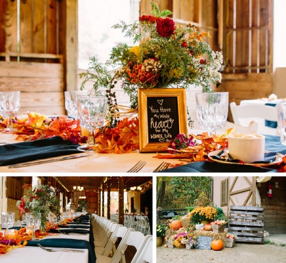 Photo 18 by Will Thomas for Wedding Photography