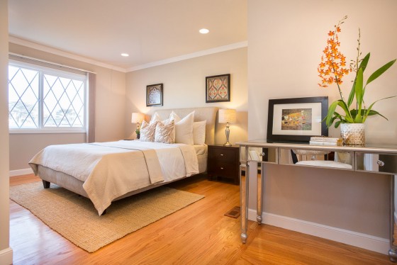 Luxury Real Estate Photography
