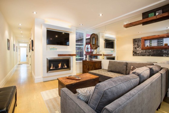Professional Residential Real Estate Photography